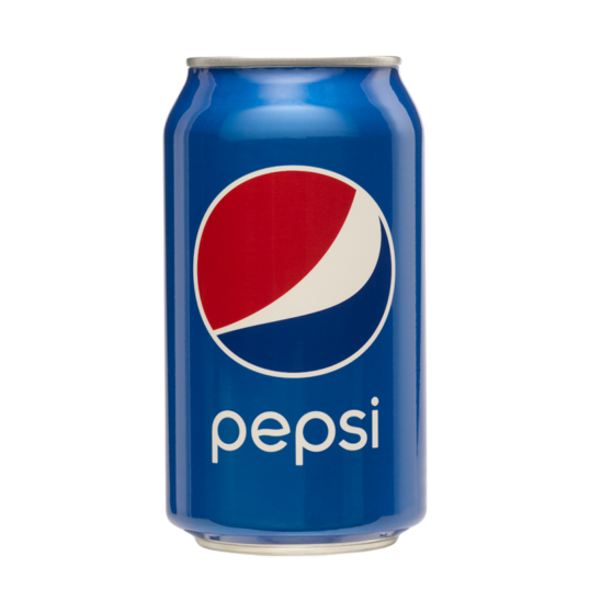 Pepsi