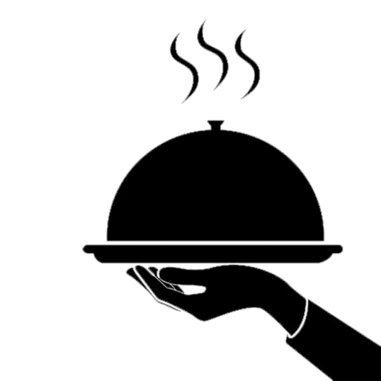 Паста Поло Верде